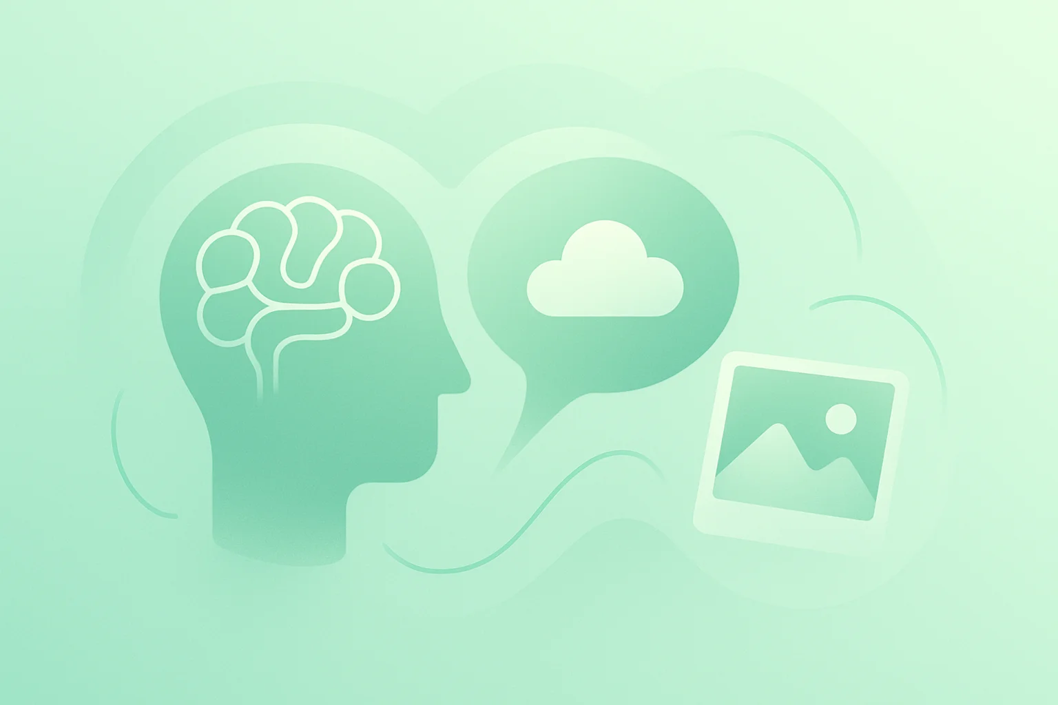 Схема-терапия